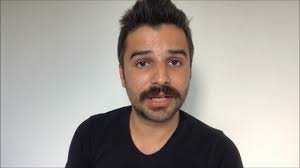 Üniversite adaylarına bilgilerin.com olarak başarılar diliyoruz. 2020 Yks Iki Yillik Saglik Bolumleri En Rahat Atanan Youtube