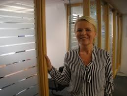 Traditionally they are specialized in the retail banking business. Redaktion Sparda Bank In Gottingen Hat Heute Ihre Bilanz Fur Das Jahr 2017 Vorgestellt Stadtradio Gottingen