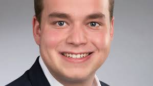 Das sind die wichtigsten Logistik-Trends in der Schweiz