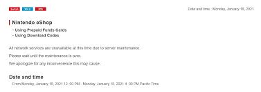 Press play to learn more about the game's history and what you get with the new versions on switch and nintendo 3ds (spoiler: Wario64 On Twitter Captain Toad Is Finally Out Of Stock