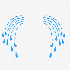 Air mata gambar menangis animasi. Gambar Menangis Menangis Air Mata Ekspresi Png Transparan Clipart Dan File Psd Untuk Unduh Gratis