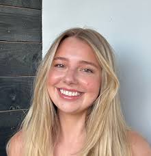 Find Nutritionists and Dietitians near Austin, TX