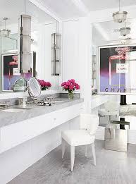 The above bathroom designs can give you ideas on what to do with your bathroom remodeling. 10 Master Bathroom Ideas To Inspire Your New Oasis