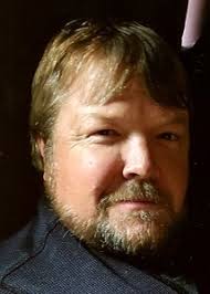 Kevin Craig Raymond Obituary December 4, 2020