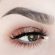 Eda Yalcin Adli Kullanicinin Fakeup Panosundaki Pin Makyaj Dersi Makyaj Fikirleri Makyaj Rehberi