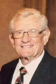 Leonard Epstein Obituary (2022)