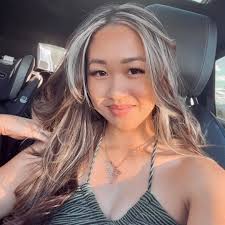 Las Vegas vendors for pilates and pickleball event