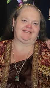 Obituary information for Elizabeth (Liz) M. Vath RN, BSN