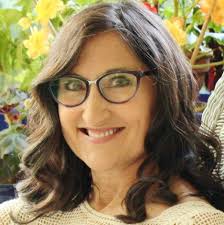 The Inspirational Loser: My Publishing Journey of Chutes n' Ladders