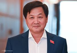 Đại biểu quốc hội khóa xiv. 6nou7w Gnub Cm