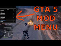 Enjoy this gta v legit money guide for ps3, ps4, xbox 360, xbox one & pc! How To Get A Mod Menu On Xbox One