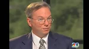 Did Charles Plessy and I predict the death of Lucy Wayland?