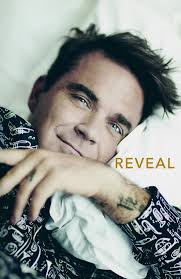 Robbie Williams: biography extract says Morrissey considered duet