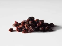 Raisins For Babies When Can Babies Eat Raisins Solid Starts