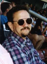 John Bird Obituary (2018)