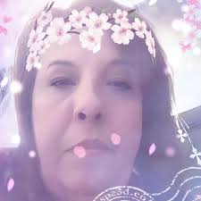 What color outfits do you think Fungi Mungle will wear tomorrow night?