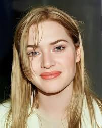 Let's find die klein pink vark!