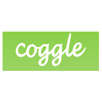 Coggle