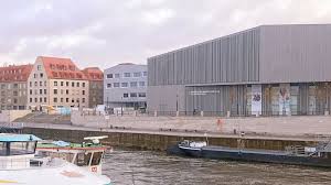(0.07 km) hotel viii (0.08 km) kongress hotel im kolpinghaus st erhard (0.16 km) hostel am ostentor (0.18 km) elements hotel (0.26 km) achat plaza herzog am dom regensburg; Museum Der Bayerischen Geschichte In Regensburg Bekommt Auszeichnung Der Immobilienbranche