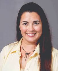 Good News for good sports