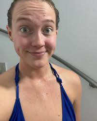 hey tew crew📢 which part is most accurate tho🤔 i challenge @tewcrewmomma @ benjamin.tew and @chance_tew to find a better daughter/sister tho😎