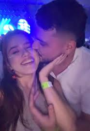 Que inolvidableeee #camilo #concierto #laboda #fyp