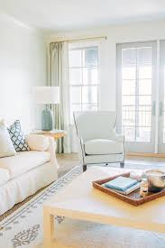 While serving as executive director of the sierra club, he had the idea for a series of books that combined nature photography and writings. My Favorite Coffee Table Books Sarah Catherine Design
