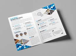 Pin On Brochures