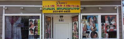 About 2% of these are synthetic hair a wide variety of diana synthetic hair options are available to you, such as hair extension type, hair weft. Diana S Hair Braiding Home Facebook