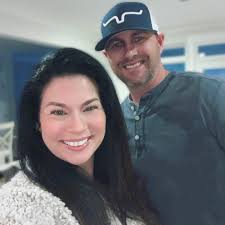 Countdown to Nationals: What is my platform and why is it important to me?  The girl in the hospital gown had been sick for 2 years, in and out of  doctors offices