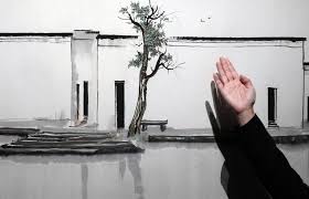 Bildergebnis für Wu Guan Zhong