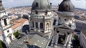 Stephen's basilica (szent istvan bazilika) tours ahead of time to secure your spot. Szent Istvan Bazilika Budapest Youtube