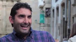 Algas no agro galego: saber popular e ciencia por un futuro sostible