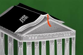 The parental responsibility includes both secular and religious education. R39dnxn 0reldm