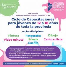 Los mejores juegos virtuales para ninos jovenes y adultos. Juegos Virtuales Para Jovenes Juegos Biblicos Para Jovenes Y Adolescentes Ezequiel Leonardo Castano Personal Website Nuevos Juegos Ps Vr Para 2021 Heide Biscoe