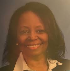 M-DCPS School Information