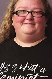 RESOURCE CENTRE WEST CENTRAL WOMEN'S