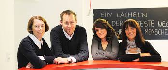 Krankenhaus barmherzige brüder romanstraße 93 80639 münchen. Allgemein Und Innere Medizin Munchen Gemeinschaftspraxis Haseke