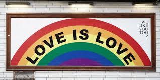 June is pride month, it is a month dedicated to celebrating the lgbtq+ communities all around the world. Lgbtq Pride Month Die Bedeutung Dahinter Studentjob At