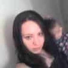 sandra vivero (314646729)