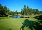 Stonegate Golf Club - Grand Haven