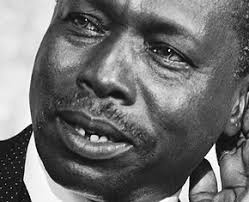 Tahirih: Lighting the Unquenchable Flame