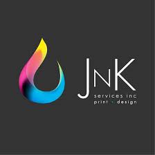 J-n-K Services Inc