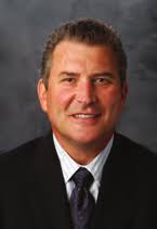 WELCOME TO 2009-10 NASHVlLLE PREDATORS MEDlA GUlDE