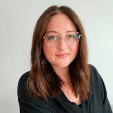 Familienzentrum Ev. Kindergarten Wersen