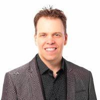 Dave McGrane (@DaveMcGrane)