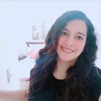 Beca Inmobiliaria Email Format