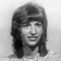 Susan L. Bair Memorial Fund