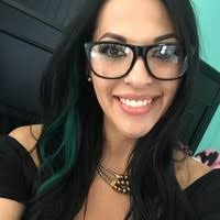 60+ "Edith Canales" profiles