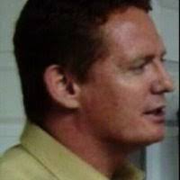 Mark Toohey Email & Phone Number